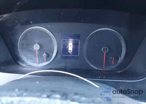 2015 Hyundai Sonata Sport 2.0T from USA, damaged, VIN 5NPE34AB6FH110664